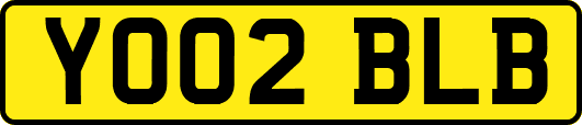 YO02BLB
