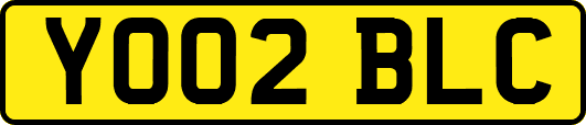 YO02BLC