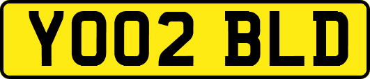 YO02BLD