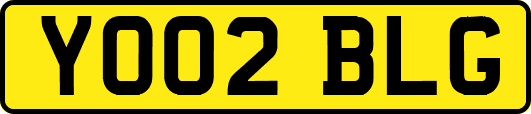 YO02BLG