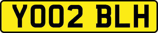YO02BLH