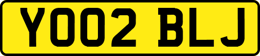 YO02BLJ