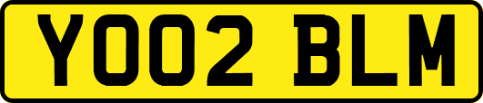 YO02BLM