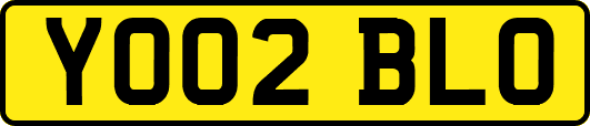 YO02BLO
