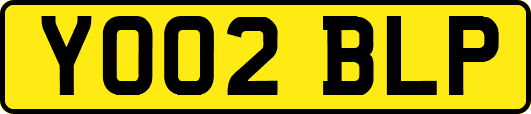 YO02BLP