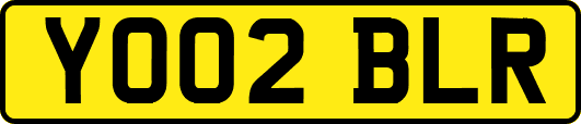 YO02BLR