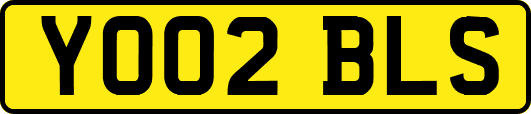YO02BLS