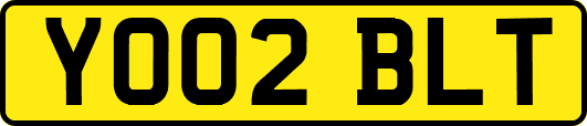 YO02BLT