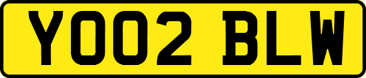 YO02BLW
