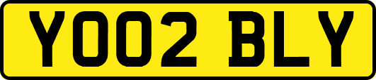 YO02BLY