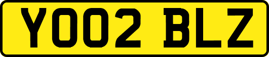 YO02BLZ