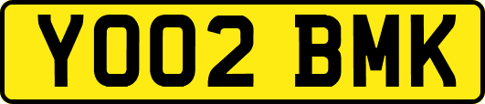YO02BMK
