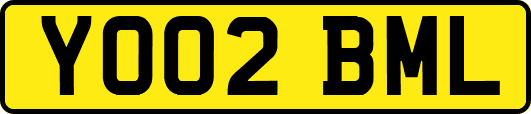 YO02BML