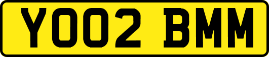 YO02BMM