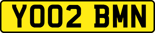 YO02BMN