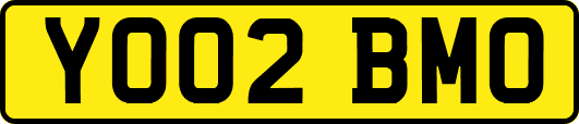 YO02BMO