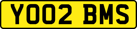 YO02BMS