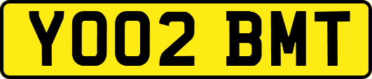 YO02BMT