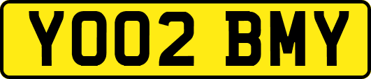 YO02BMY