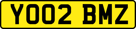 YO02BMZ