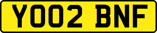 YO02BNF