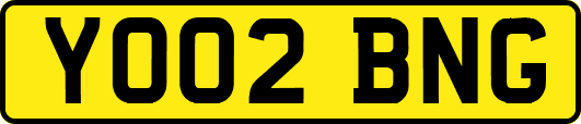 YO02BNG