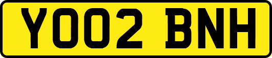 YO02BNH