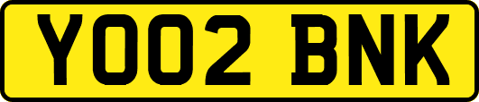 YO02BNK