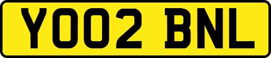 YO02BNL