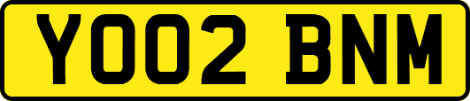 YO02BNM