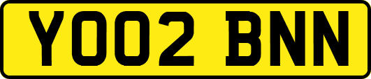 YO02BNN