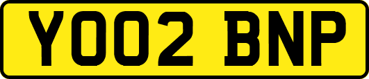 YO02BNP