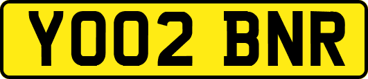 YO02BNR