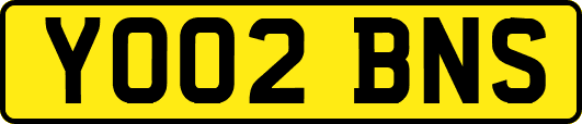 YO02BNS