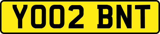 YO02BNT