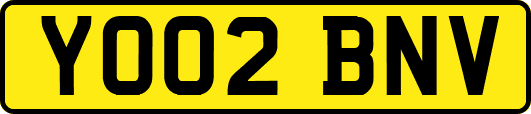 YO02BNV
