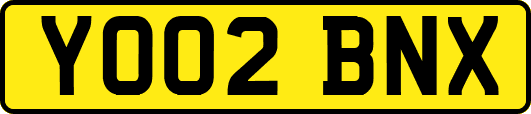 YO02BNX