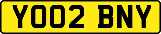 YO02BNY