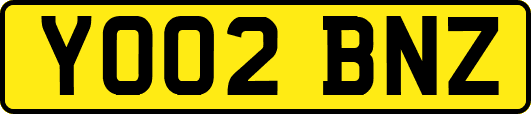 YO02BNZ