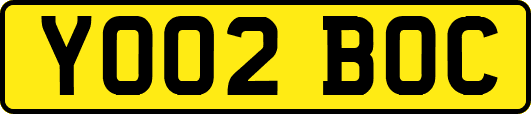 YO02BOC