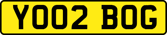 YO02BOG