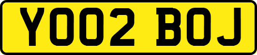 YO02BOJ