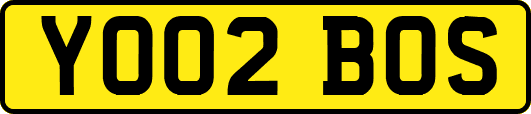 YO02BOS
