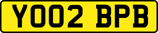 YO02BPB