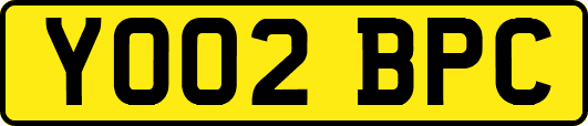 YO02BPC