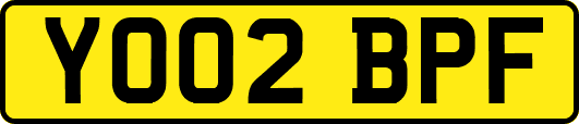 YO02BPF