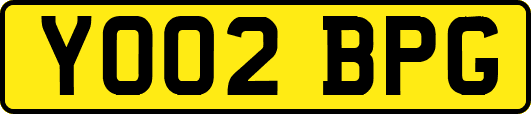 YO02BPG