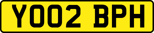 YO02BPH