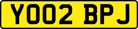 YO02BPJ