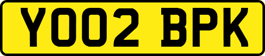 YO02BPK
